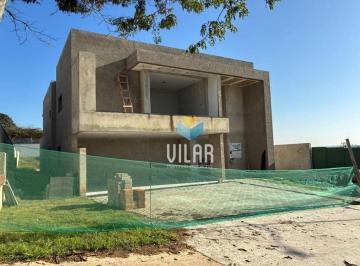 d6275b4b0557efde08173138d851535d4a1ddef2 · Casa com 5 dormitórios à venda, 480 m² por R$ 4.799.990,00 - Jardim Residencial Saint Patrick - Soro