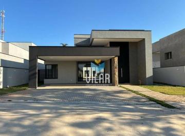 68a1f7241ca40096882aa8ec6ff9c2f708b8d90e · Casa com 4 dormitórios à venda, 400 m² por R$ 4.000.000,00 - Jardim Residencial Saint Patrick - Soro