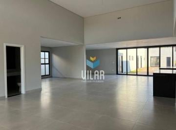 222c6c0e939304fdb9fb4d0f75691ef205f3cf51 · Casa com 4 dormitórios à venda, 400 m² por R$ 3.999.990,00 - Jardim Residencial Saint Patrick - Soro