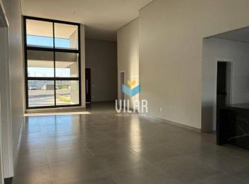 aa106379a9c49965e0969ae3cf030a5eaabe03c0 · Casa com 4 dormitórios à venda, 350 m² por R$ 3.499.990,00 - Jardim Residencial Saint Patrick - Soro