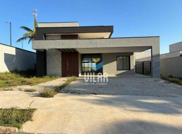 f046e244c959689067566dfae3c1b5385fce7aa0 · Casa com 4 dormitórios à venda, 350 m² por R$ 3.500.000,00 - Jardim Residencial Saint Patrick - Soro