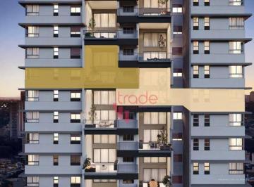 43af0c8166a4a505293af584ec14ba8cac776035 · Apartamento com 4 dormitórios à venda, 179 m² por R$ 1.790.000,00 - Jardim Botânico - Ribeirão Preto