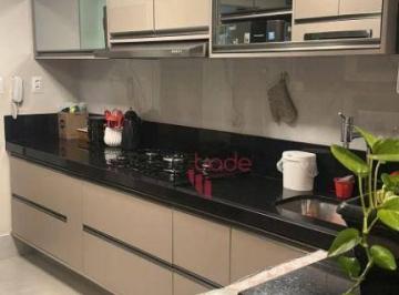 7d588e435ff0cc81f91da2a49fbf7e257346617a · Apartamento à Venda de 03 Quartos sendo 01 Suíte no Bairro Jardim Irajá em Ribeirão Preto com Varand