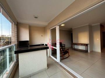0b5d33e629d83e9cca239b10390734cafcb2926d · Apartamento à Venda com 03 Quartos sendo 01 Suíte no Bairro Nova Aliança Sul em Ribeirão Preto com S