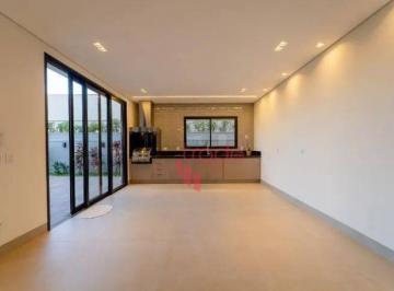 0319c08033ff5931193f375e183ccef4af296119 · Casa com 4 dormitórios à venda, 339 m² por R$ 3.490.000,00 - Residencial e Empresarial Alphaville -