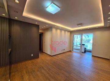995fcbd3df9b503d8677da310622938d81d1ea68 · Apartamento à Venda com 03 Quartos sendo 01 Suíte no Jardim Nova Aliança Sul em Ribeirão Preto com V