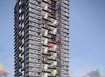 eb48ef1a3acb8506e648eb599e3f59846959bac0 · Apartamento com 4 dormitórios à venda, 369 m² por R$ 3.700.000,00 - Jardim Botânico - Ribeirão Preto