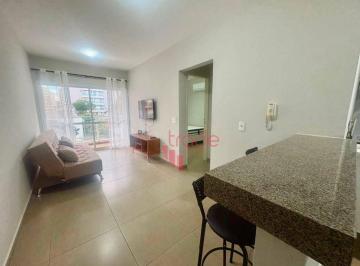ab1c7e7ec142123c933ba4bbdd0767fb893b19f2 · Apartamento Mobiliado para Locação de 01 Quarto no Nova Aliança em Ribeirão Preto Completo em Armári