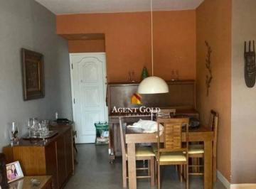 b12b1622525e330b6a11aee7718f43f74b76c6ca · Apartamento com 3 quartos à venda - Barra da Tijuca - Rio de Janeiro/RJ