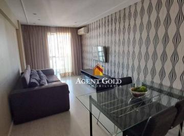 e6f7055706e3ca4e696623a0f8cd7e093c9e2c49 · Apartamento a venda na Barra da Tijuca RJ, 2 quartos, sala 2 ambientes, infraestrutura completa com