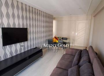 4137b3598fcf434ec18ba9399cf496293663dfaf · Apartamento a venda na Barra da Tijuca RJ, 2 quartos, sala 2 ambientes, infraestrutura completa com
