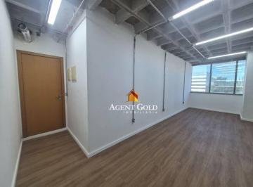 a933fdbd00791da5579780284039098c4f4be350 · Sala Comercial no Dimencion Barra