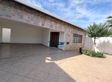 ea4b3c47c04815af2f94ab8526df6c21c95404c5 · #VENDA-CA0708 - CASA TERREA BAIRRO PRIVILEGIADO - PROXIMO AO PARQUE ECOLOGICO -AT.300m². AT.198m². -