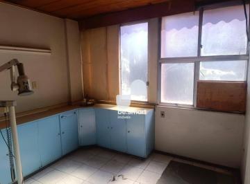 0d777a59f8b1b0b2f62900d0285393a914dd9fd7 · Sala à venda, 45 m² por R$ 58.000,00 - Centro - Rio de Janeiro/RJ