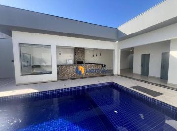 134dedcff9ae229379aa1ad4b48e8f2091cd345b · Chácara com 1 suíte à venda, 206 m² por R$ 600.000 - Jardim Campos - Maringá/PR