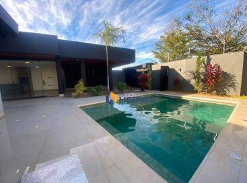 3450e34fc05067ac9685c582c79866f8a7a6ca6c · Casa com 3 suítes à venda, 235 m² por R$ 1.900.000 - Jardim Munique - Maringá/PR