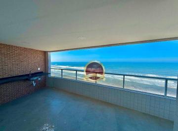 0708ef799483c4bb8dad49e8077c3c86fe44795b · Apartamento frente mar de 3 quartos em Praia Grande