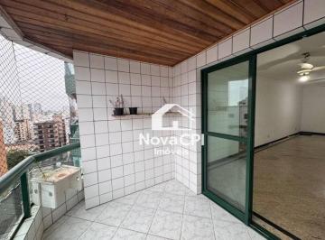 e510c60b018c1485de670c630b805b9eaf8dd313 · Apartamento com 2 Quartos à venda no Canto do Forte Praia Grande/SP