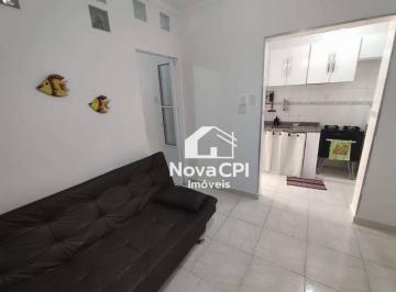 457fc93327dbede23ddfc5a3414b8db96027832c · Apartamento Frente ao Mar à Venda na Guilhermina em Praia Grande – 1 Quarto e Vista Privilegiada