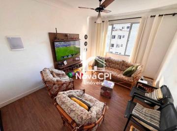 c0ba67e7b011c7e0b577388ee0f23041b980d0c5 · Apartamento à Venda – 2 Quartos, Elevador e 1 Vaga de Garagem