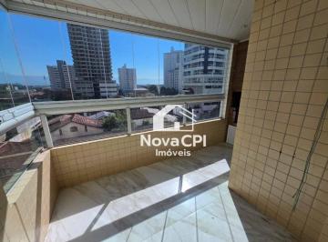 adde3a9772f289e1e10d8d69347606db7237888f · Apartamento para Locação na Guilhermina em Praia Grande – 1 Suíte, Varanda Gourmet e Lazer Completo