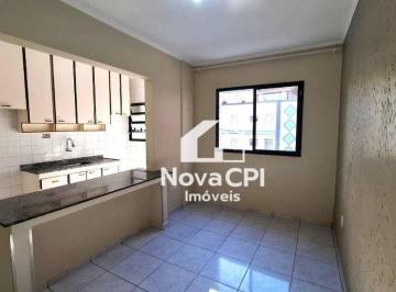 b3acce7a7d3b026c622dab764850868747faa240 · Apartamento com 2 quartos à venda no Boqueirão Praia Grande/SP