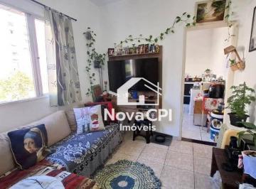 803dfff89c90dbf3af28969543e3f5c7c2518872 · Apartamento com 1 Quarto à venda na Vila Guilhermina Praia Grande/SP