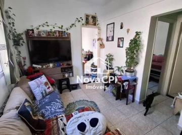 749f77e663eaa59565ab577c6a2b7de71806d6fc · Apartamento com 1 Quarto à venda na Vila Guilhermina Praia Grande/SP