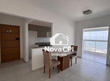 1b61f1c5206d580c8cab842a4feb31484b0b99e6 · Apartamento com 1 Quarto à venda no Vilamar Praia Grande/SP