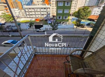 f09f589fb06e171127a987e4e7c76bc5f4a5c5e4 · Apartamento para Locação no Canto do Forte em Praia Grande – 1 Quarto com Sacada