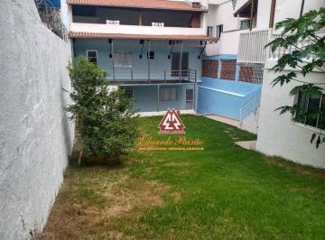 2a2230a124e1fc399f25c25f477ce437730ff95e · Sobrado à venda² - Jardim Santa Cecília Guarulhos/SP