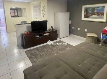 8e395690454c25e41f38e35128d099cd8907e01d · Casa com 2 dormitórios sendo 1 Suíte  - Professor Simões - Agudos/SP