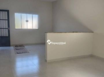 dd0fa2ff4ff2cdc25128856c8429c930beea7c5c · Casa com 2 dormitórios à venda - Jardim Maria Luiza Iv - Lençóis Paulista/SP