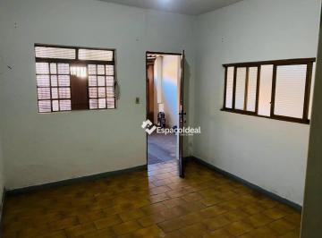 67cccadddfd858029bcf36deae8064b60ef7a82a · Casa a venda:Jardim das nações