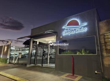 61d6823a3e141a160afcc72ec19ee0282c688fcd · APARTAMENTO À VENDA – LENÇÓIS CLUBE