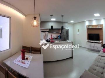 c0c3682abd20ccf5c294e4c12594a84c628395d7 · APARTAMENTO À VENDA – LENÇÓIS CLUBE