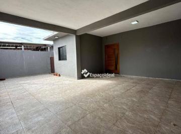 fd2aac5786d6a14199d57b520fb92d550b398850 · Casa com 2 dormitórios à venda - Jardim Joao F Silveira - Agudos/SP