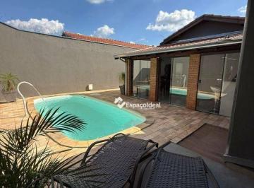 e996ffec02add2a37c91418cbb7b41d655ab7e9d · Casa - Residencial Bem Viver - Agudos/SP