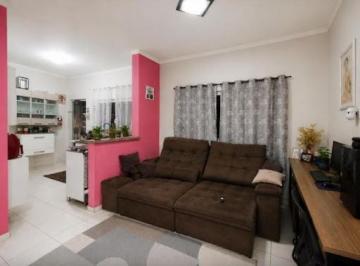 c23dface9ff7ad2d4a9eacf29925da61ba2aa9fd · Casa à Venda no Jardim Grajaú