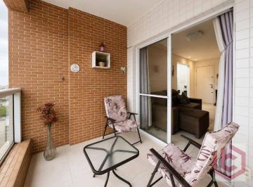 09fb8f59400d78c3de16853e8e1a3b545e18e059 · Apartamento à Venda 1 dormitorio, vaga demarcada!!!