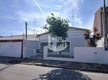 51f80ec3af71b7cdba071d5f6c15951642ee82da · Casa com 3 dormitórios à venda, 243 m² por R$ 690.000,00 - Taquaral - Campinas/SP