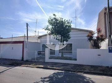 6e938fd1f35c821cdc2da152b332da29f549f92f · Casa com 3 dormitórios à venda, 243 m² por R$ 690.000,00 - Taquaral - Campinas/SP