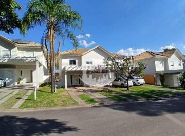 fece33f01afe1094d80871a7d425cec9b4d233c0 · Casa com 4 dormitórios à venda, 167 m² por R$ 1.300.000,00 - Loteamento Alphaville Campinas - Campin