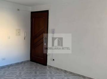 d0d6a02ec4c7ab4bdc525a73a89073e99c8c0c83 · Apartamento com 2 dormitórios para alugar, 51 m² - Jardim Alvorada - Santo André/SP