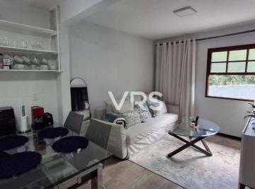 fbd5e97a08eef1bff5af0c74db99acecb85b3b37 · Casa Carlos Guinle 01 Suíte Venda R$ 450.000,00.