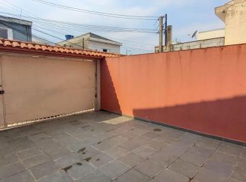 feafad1474cd2b28004290b15e45bc2a3e91154f · Sobrado com 2 dormitórios para alugar, 70 m² por R$ 2.180,00 - Jardim Santa Inês - Guarulhos/SP