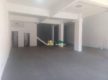 0f41b9c9f7b7c0816e949000e47f699eaca79899 · Salão para alugar, 265 m² por R$ 7.000,00/mês - Vila Sant Anna - Guarulhos/SP