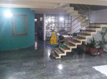 ea7cc25858d9a0bb9894ea8e8e7dcd22f81e2388 · Sobrado à venda, 350 m² por R$ 1.800.000,00 - Jardim Maia - Guarulhos/SP