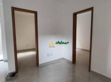 a4a7f6a856cb306a630b1453cfd8c600b4894d41 · Apartamento com 2 dormitórios à venda, 45 m² por R$ 279.999,99 - Vila Matilde - São Paulo/SP