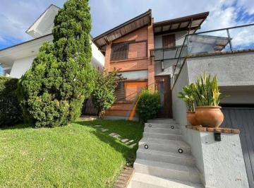1ab17f90caec58ceb6b919a4ba5a390f14557790 · Casa com 3 dormitórios para alugar por R$ 12.168/mês - Cidade Universitária Pedra Branca - Palhoça/S
